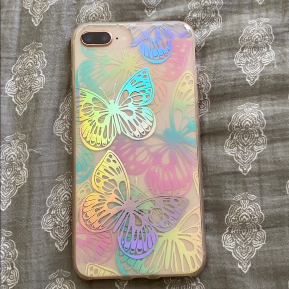 iPhone Cases - Picture 8 of 10